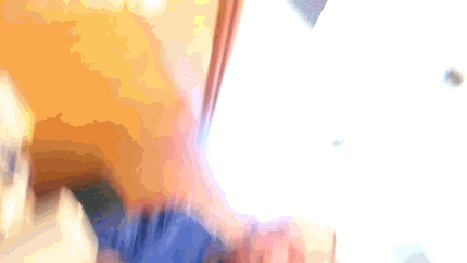 Youtube上一段爆红的感人视频，请准备好纸巾综合gif搞笑图片