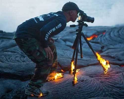 这是用生命在摄影综合gif搞笑图片