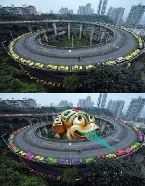 玩过这个游戏么综合gif搞笑图片