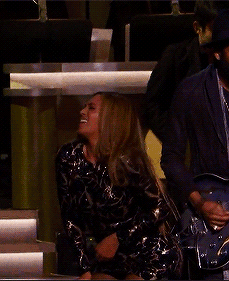 大姨妈来了综合gif搞笑图片