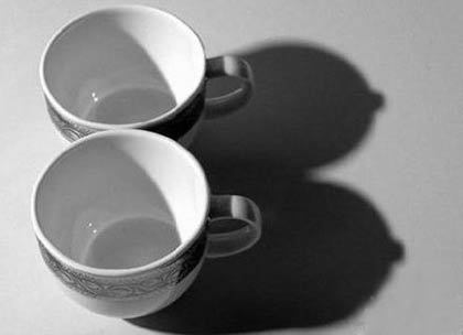 淘宝店主，你闹够了没有综合gif搞笑图片