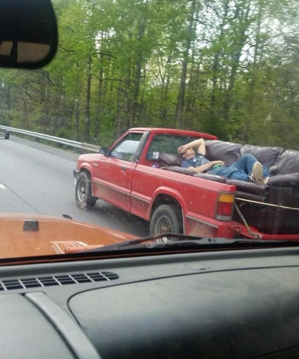 豪爽的座驾综合gif搞笑图片