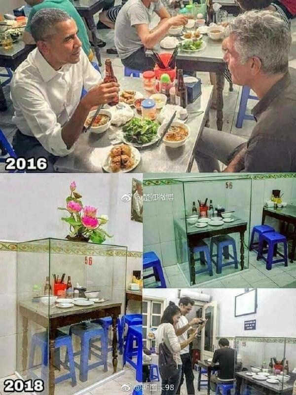 这就是你不想洗碗碟的理由？综合gif搞笑图片