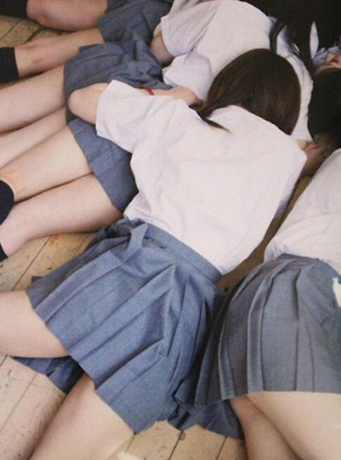 这是谁乱丢老婆啊综合gif搞笑图片