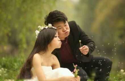 据说摄影师当天拍完这张照片就死了…综合gif搞笑图片