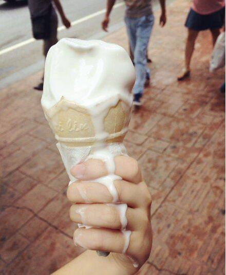 逼死强迫症的节奏啊综合gif搞笑图片