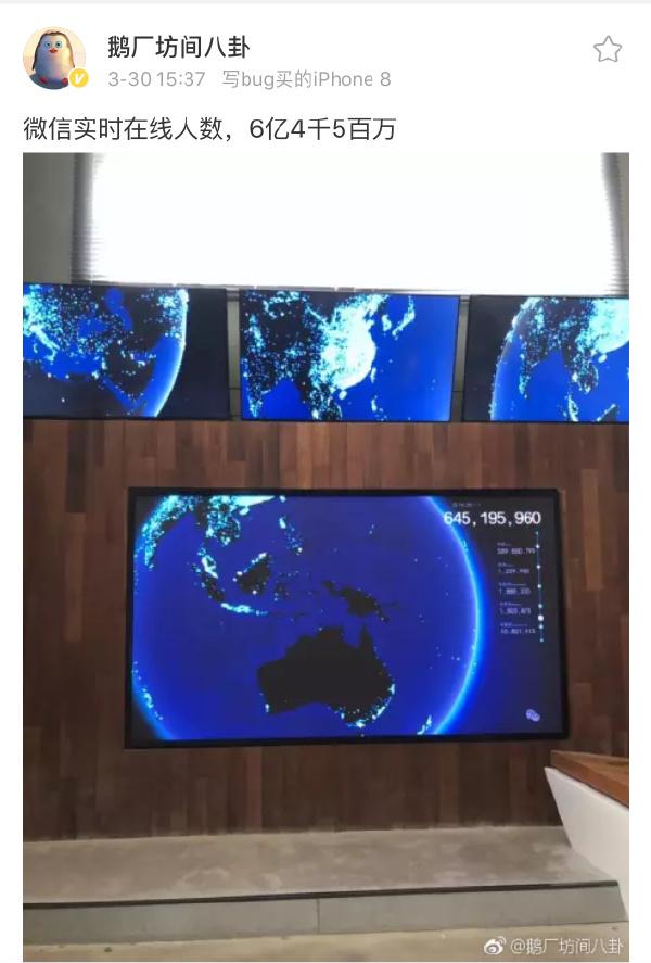 超厉害了综合gif搞笑图片