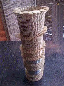 看着好爽综合gif搞笑图片