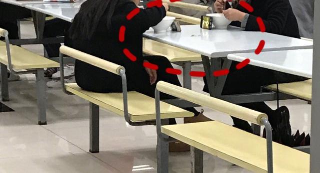 可能这就是友谊吧综合gif搞笑图片