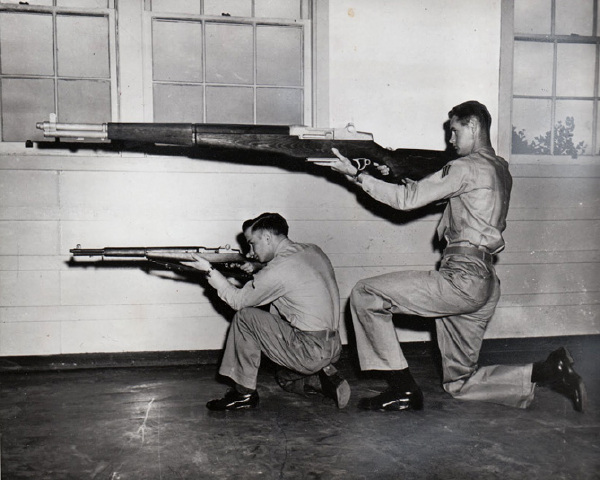 免费玩家和付费玩家的区别综合gif搞笑图片