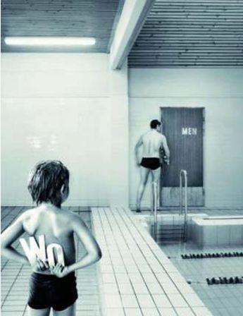 爸爸，我是为你好！综合gif搞笑图片