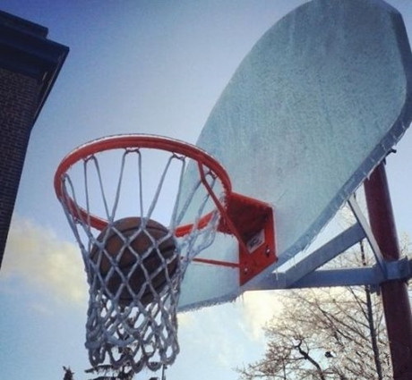 一张图告诉你天气到底有多冷综合gif搞笑图片