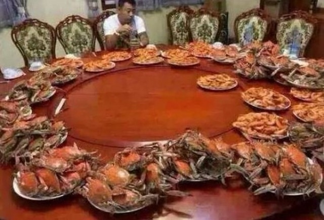 你们能体会什么叫孤独吗综合gif搞笑图片