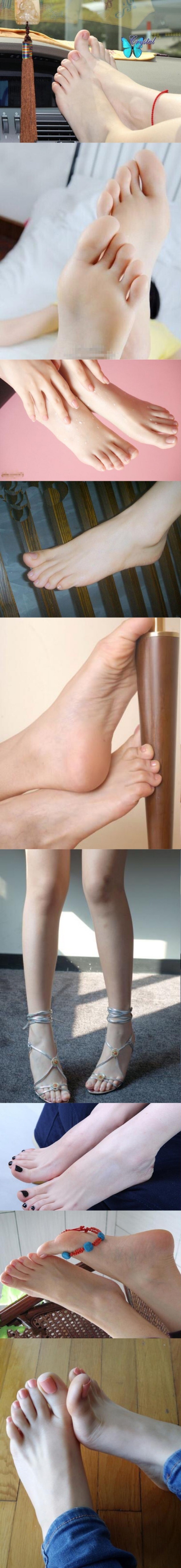 你喜欢哪一双综合gif搞笑图片