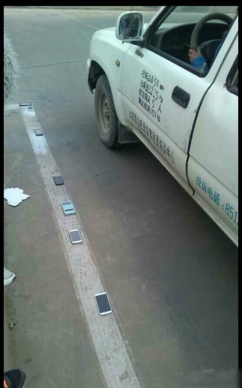 教练真的太机智！综合gif搞笑图片