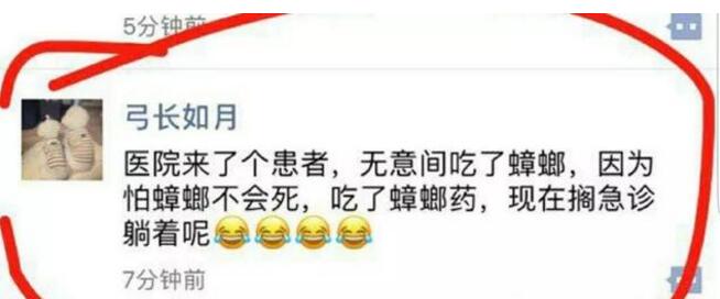 理论上是没什么问题综合gif搞笑图片