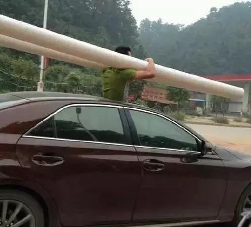 有天窗就是任性综合gif搞笑图片