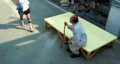 受不了，销魂死了综合gif搞笑图片