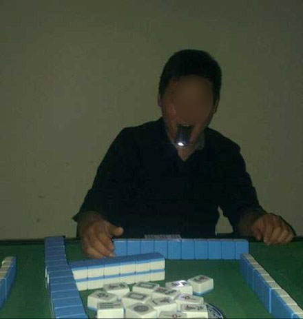 诺基亚的强大功能综合gif搞笑图片