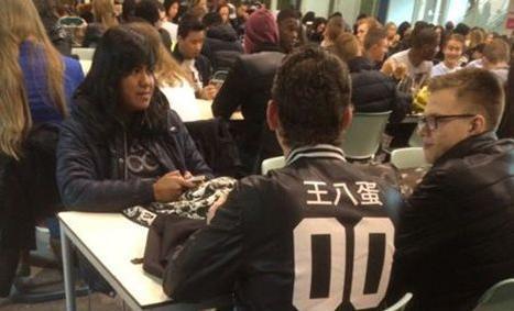 王八蛋 我找你半天了 受死吧综合gif搞笑图片