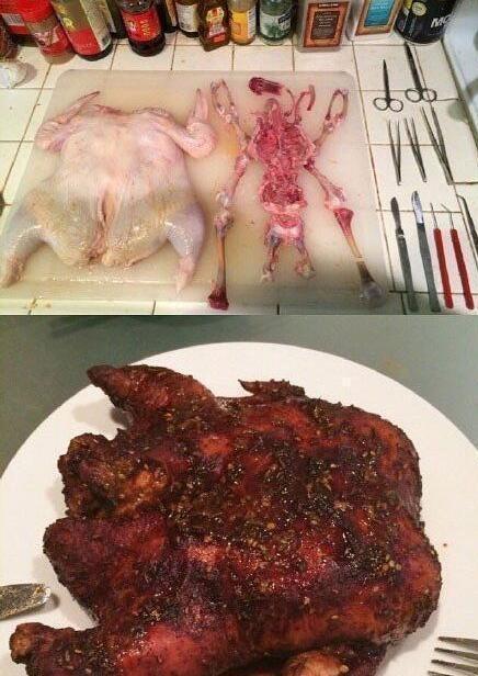 医生转职综合gif搞笑图片