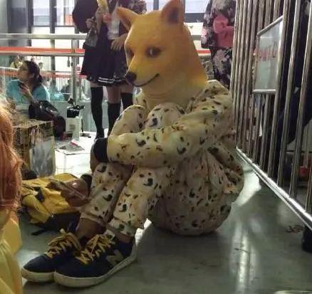 我就这样静静地看着你综合gif搞笑图片