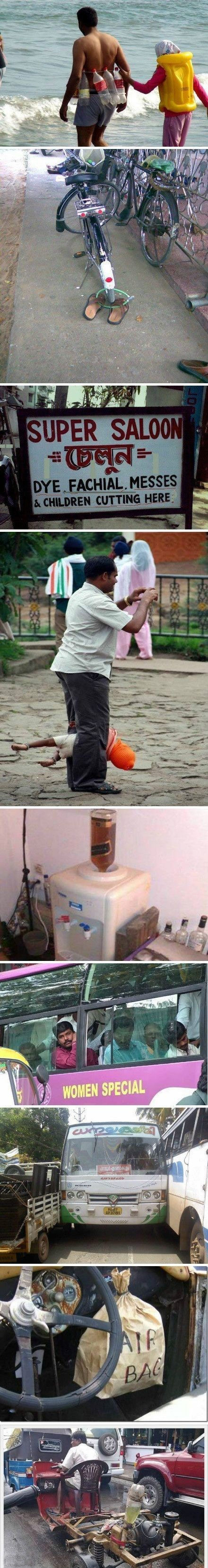 外国人的那点事儿综合gif搞笑图片