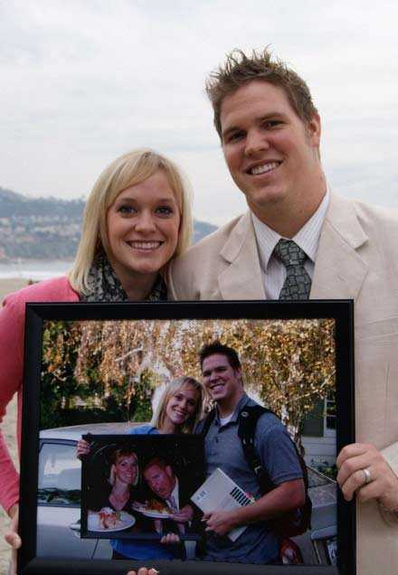 纪念照应该这么拍综合gif搞笑图片