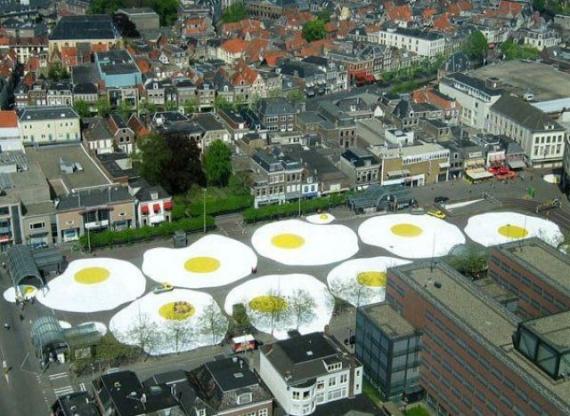 煎蛋广场综合gif搞笑图片