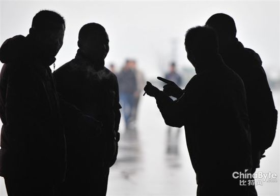 小米黄牛综合gif搞笑图片