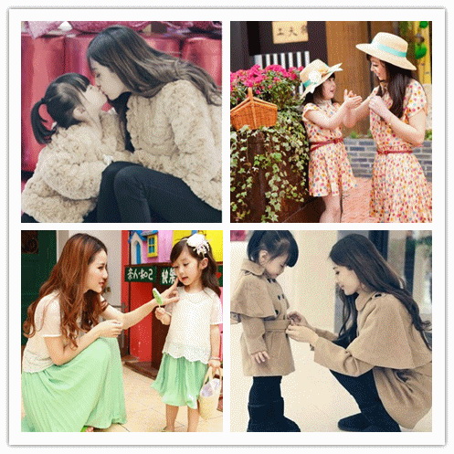 穷屌丝的梦综合gif搞笑图片