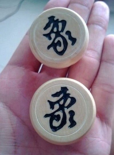 父母让带对象回家～综合gif搞笑图片