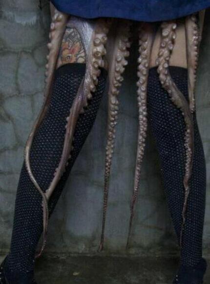 真的惊呆了综合gif搞笑图片