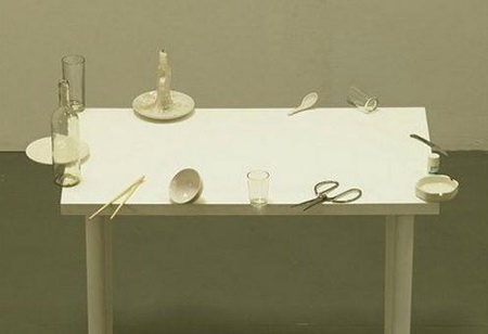 献给处女座？综合gif搞笑图片