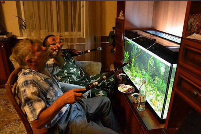 呃，我没眼花吧综合gif搞笑图片