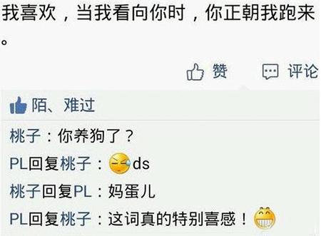 又见神回复~大神们实在太牛了综合gif搞笑图片