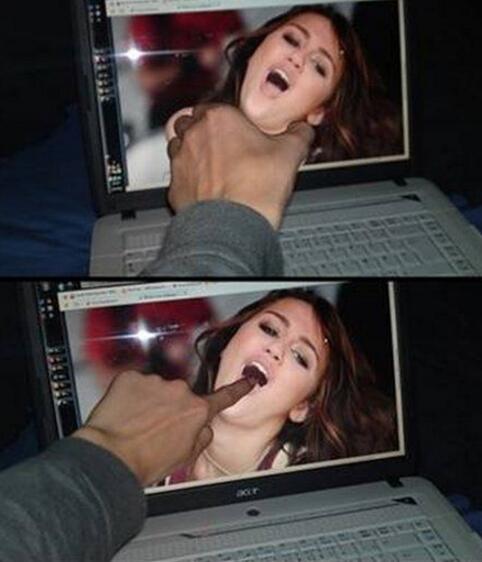 你得有多无聊？综合gif搞笑图片