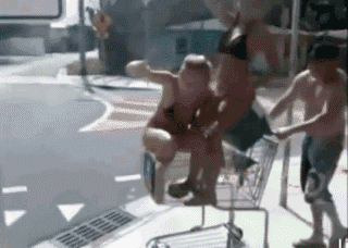 在哪里买的，我也去买两个综合gif搞笑图片