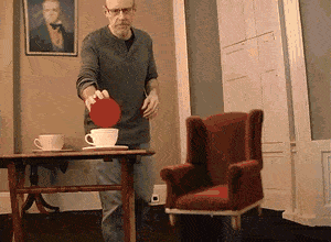 好坑爹的视觉动态图综合gif搞笑图片