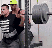 你到底行不行，不行滚，看劳资的!综合gif搞笑图片