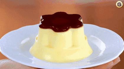 怦然心动的感觉综合gif搞笑图片