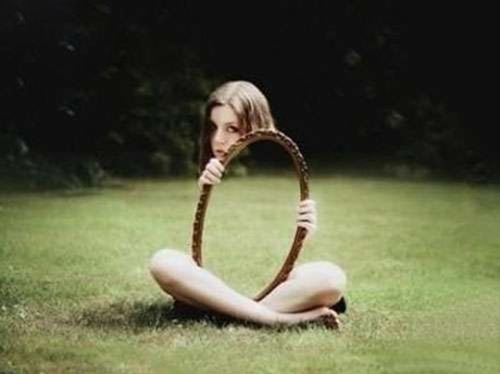 照片还能这么拍，真的是太酷了综合gif搞笑图片