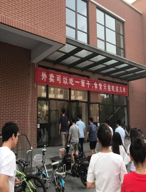 好文案综合gif搞笑图片