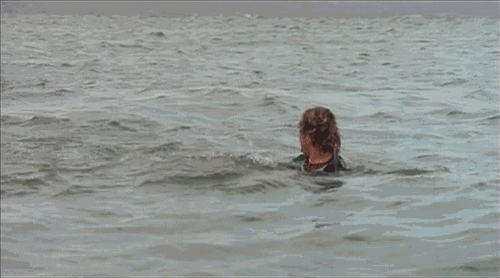 这一刻让你说五个字，你会说什么综合gif搞笑图片