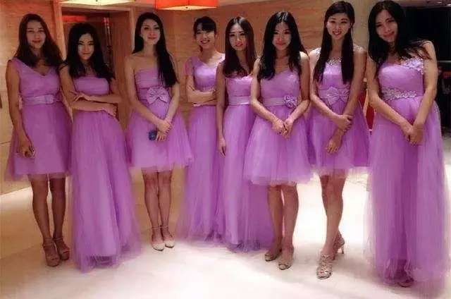 看上了哪个？综合gif搞笑图片