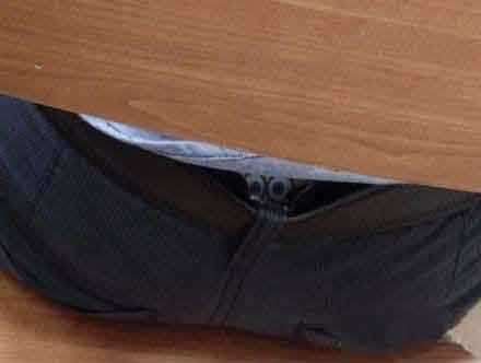 总是感觉哪里有双眼睛在盯着我综合gif搞笑图片