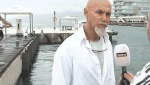 亮的永远是背景帝综合gif搞笑图片