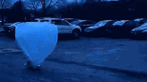 借风的力量综合gif搞笑图片