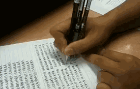 作业再多俺也不怕不怕啦综合gif搞笑图片