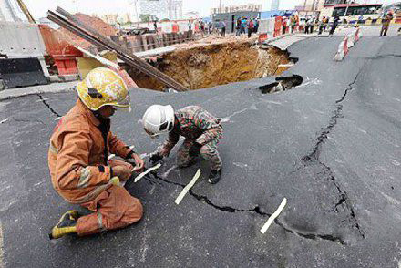 如此处理方法，简直太机智了综合gif搞笑图片